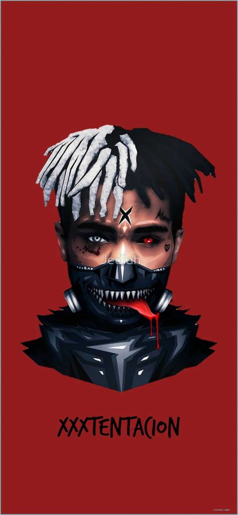 Xxxtentacion wallpaper iphone - Probably the best collection of XXXTentacion aesthetic wallpapers online. Download for free or share your own. New XXXTentacion images added daily! ... Best Xxxtentacion iPhone Wallpaper [ HQ ] 874x1883. Xxxtentacion aesthetic Wallpaper Download. 1242x2208. Here is a wallpaper. 720x1280.